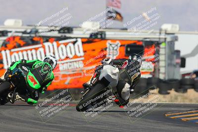 media/Jan-21-2023-CVMA (Sat) [[b9eef8ba1f]]/Race 3 Formula UL-American Thunder/